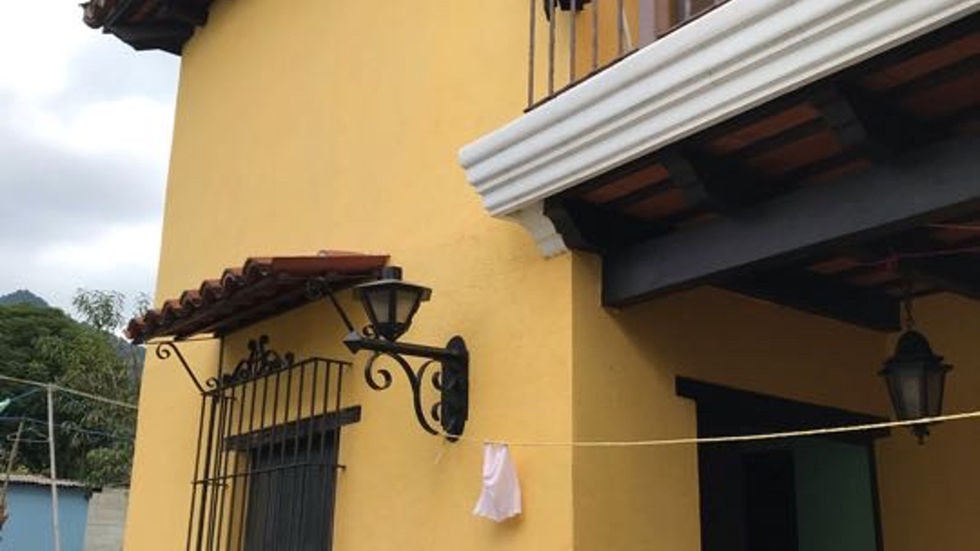 Casa GRANDE en Venta en Jocotenango, Sacatepéquez; Guatemala - Miniatura 20