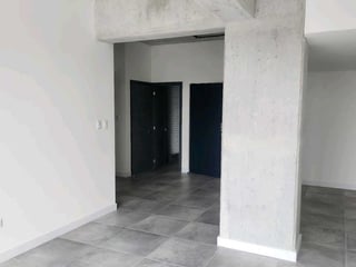 Vendo Lindo Apartamento en Edificio Silk z4 - 3