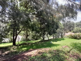 Vendo Terreno En San Germán Del Bosque Fraijanes KM 20.5 - 4