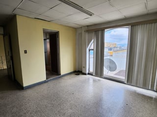 Venta de propiedad  en Colonia El Tesoro para comercio - 2