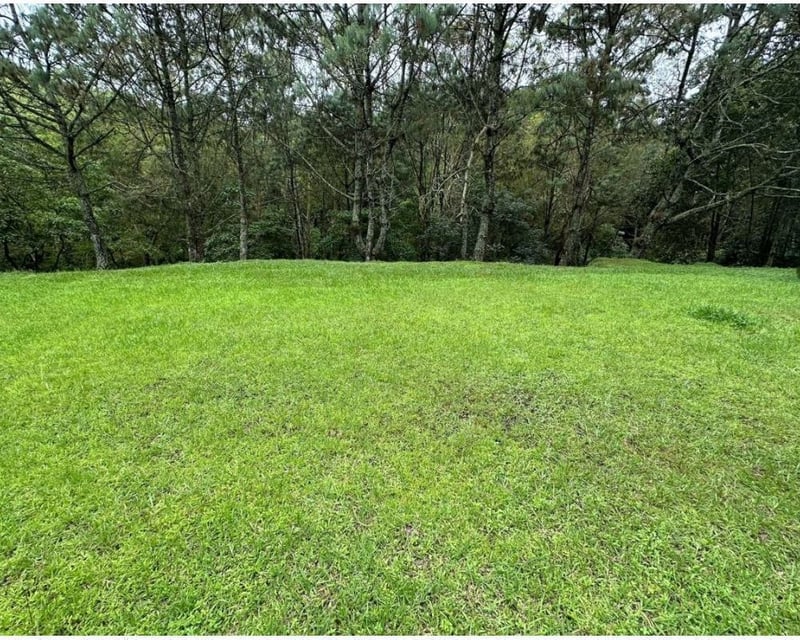 ¡Terrenos en venta en Hacienda San Ángel, San José Pinula!