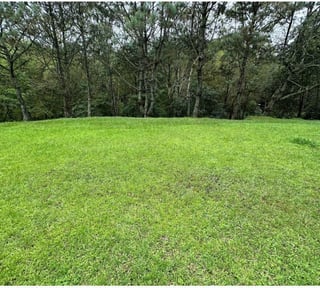 ¡Terrenos en venta en Hacienda San Ángel, San José Pinula!