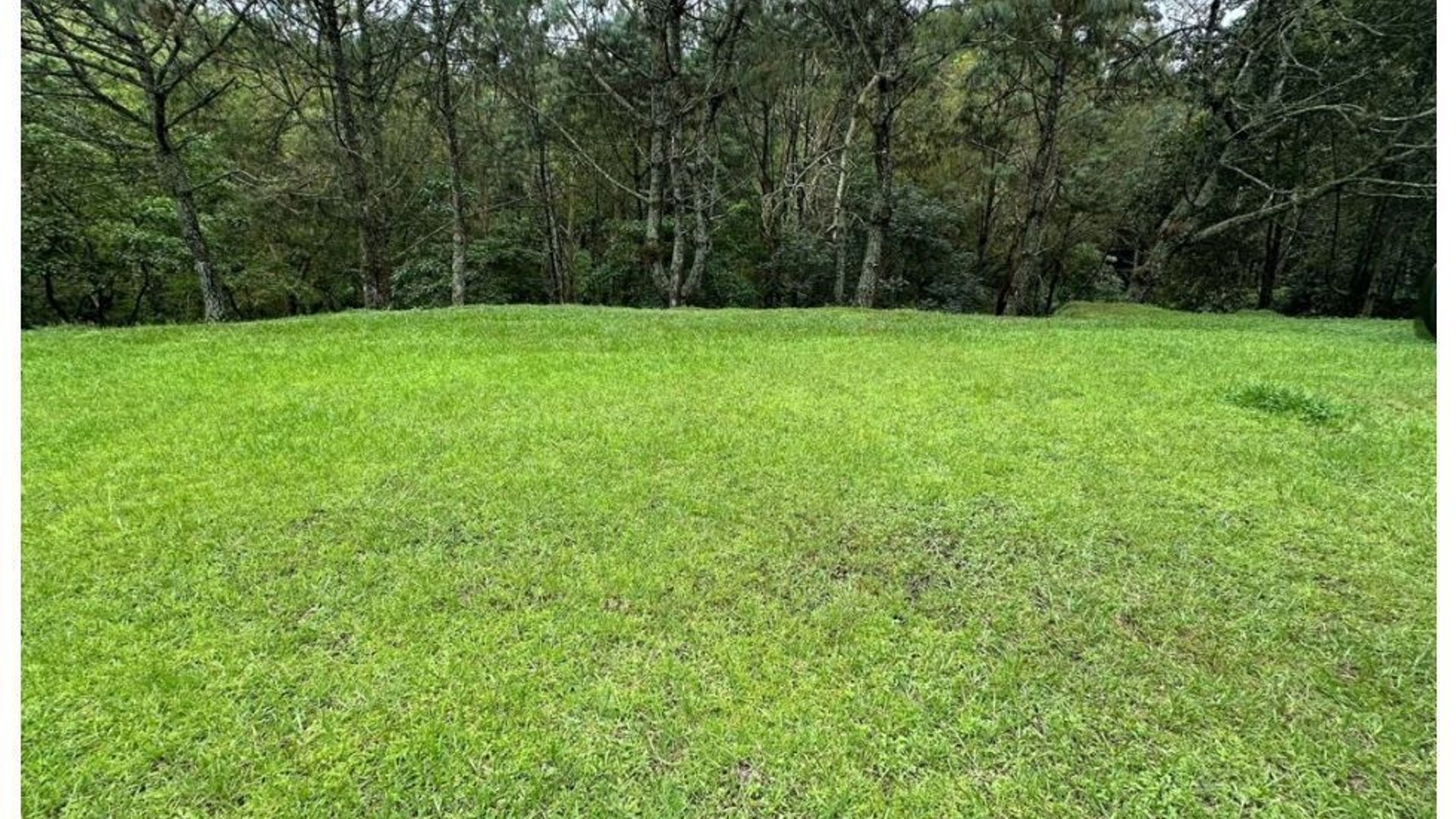 ¡Terrenos en venta en Hacienda San Ángel, San José Pinula!