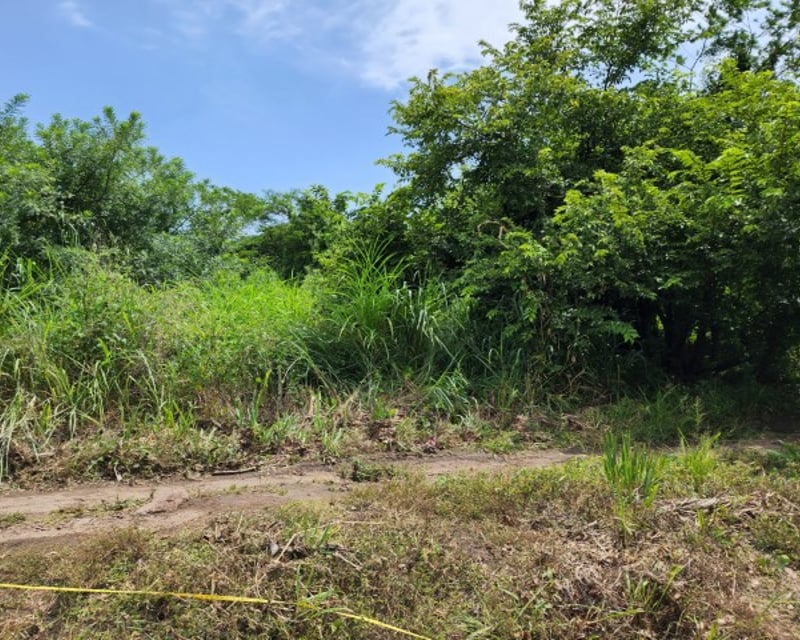 Terreno de 14 x 50 metros en Venta Quintas Malibu