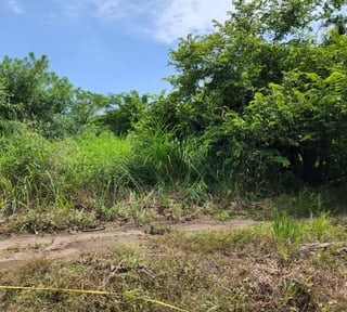 Terreno de 14 x 50 metros en Venta Quintas Malibu