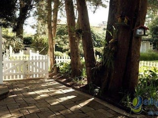 Venta o Renta de Amplia Casa en Carretera a El Salvador - Image 13