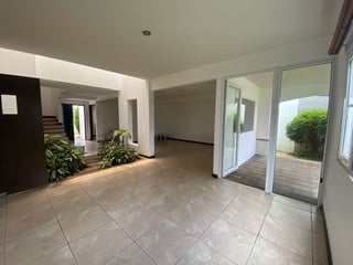 Casa en Renta o Venta, La Fontana II, Km 24.5 Carretera Al Salvador - 4