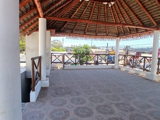 Local comercial en Iztapa, Local comercial Escuintla - 5