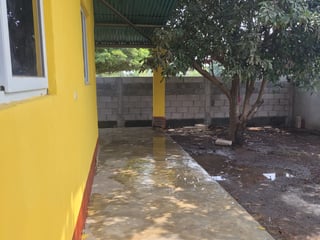 House for Sale, 3 Bedrooms, Puerto San José, Guatemala - $375,000 - Image 4