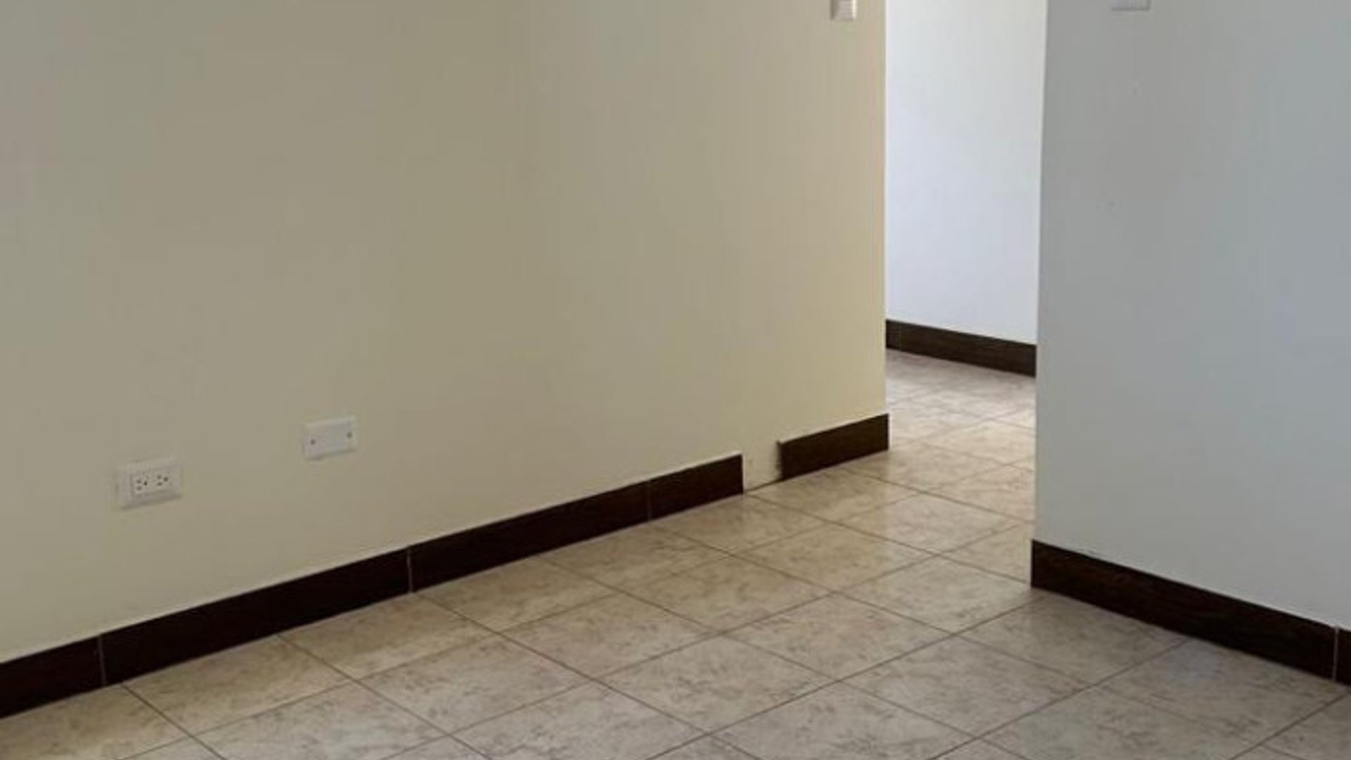 Se vende Casa Residencial en Chimaltenango - Miniatura 10