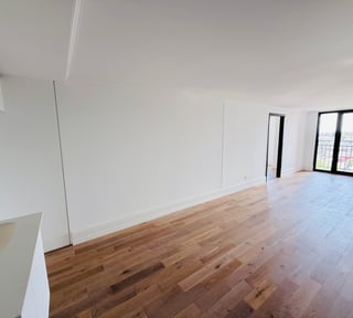 APARTAMENTO P/ ESTRENAR, EDIFICIO CÉNTRICO 67 MTS2, 2 DORMITORIOS, ZONA 5