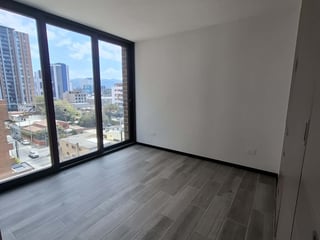 Apartamento Nuevo en Renta en Biko Zona 10 amueblado - 2