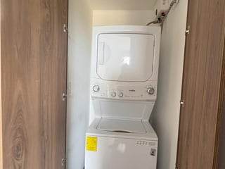 Apartamento en Venta Edificio Vila Quince, zona 15 VH2 - 4