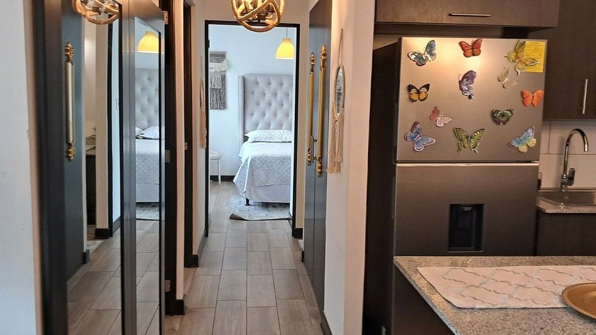 Apartamento en VENTA en Ancona zona 1 Mixco - Miniatura 6
