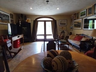 Casa en VENTA/ALQUILER en La Foresta - Image 10