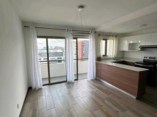 APARTAMENTOS EN ALQUILER📍 Edificio Seghería, Zona 14, La Villa - Image 3