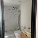 Apartamento en venta – Céntrico, Zona 5