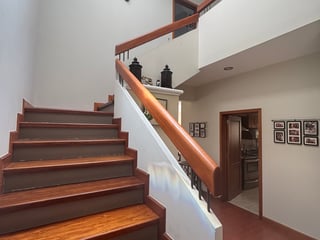 Casa en Condominio venta CES , Fraijanes - 2