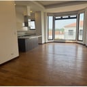 ???? APARTAMENTO EN RENTA – 3 HAB |ADENTRO DE CAYALÁ | ZONA 16 - Miniatura 4