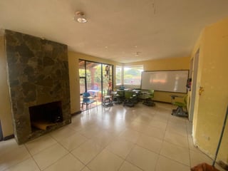 📍 CASA EN VENTA – 5 HAB + JARDÍN | COND SAN ANTONIO | KM 16.5 CES - 4