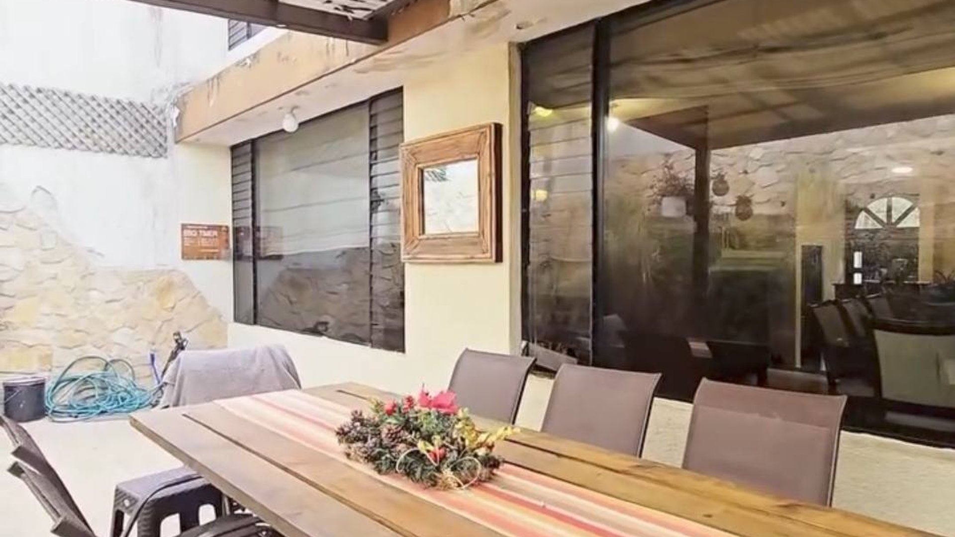 Casa en venta en Mixco zona 1 Colonia Las Hojarascas - Miniatura 7