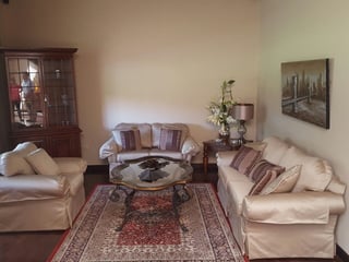 Casa en venta 4 habs. Condominio Las Alturas - Image 13