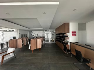 Vendo Apartamento en Col. Guajitos zona 21 Aptos. Atzul - Image 16