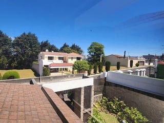 Casa en VENTA en Colinas  Andalucia en Carretera a El Salvador - Image 28