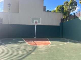 Casa en Renta 3 habitaciones, Cumbres de la Arboleda, Km 21 CAES - Image 22