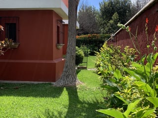 Casa en venta, Tetuán Antigua - 3