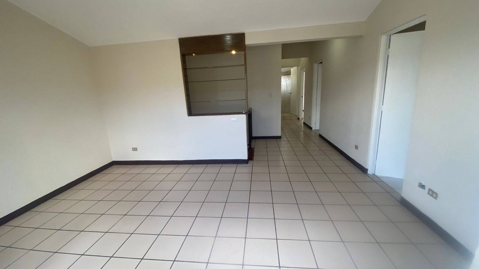 Casa en renta en Condominio Villa Los Pinabetes KM19 - Miniatura 14