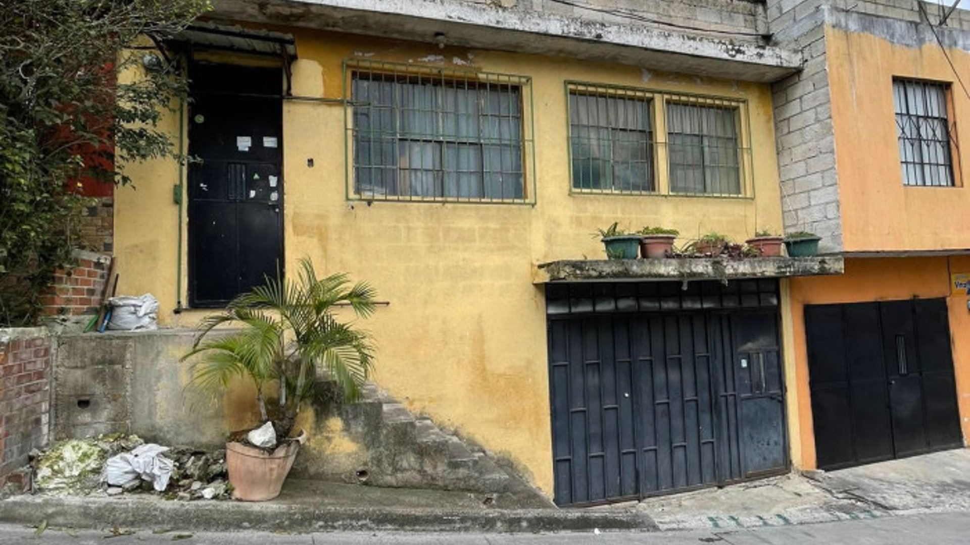 Casa en Venta en zona 17, Colonia Salud Publica - Miniatura 2