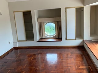 Penthouse en Venta en Condominio Firenze Zona 10 - 3