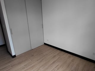 Apartamento en Renta de 3 dormitorios en zona 13 - 3
