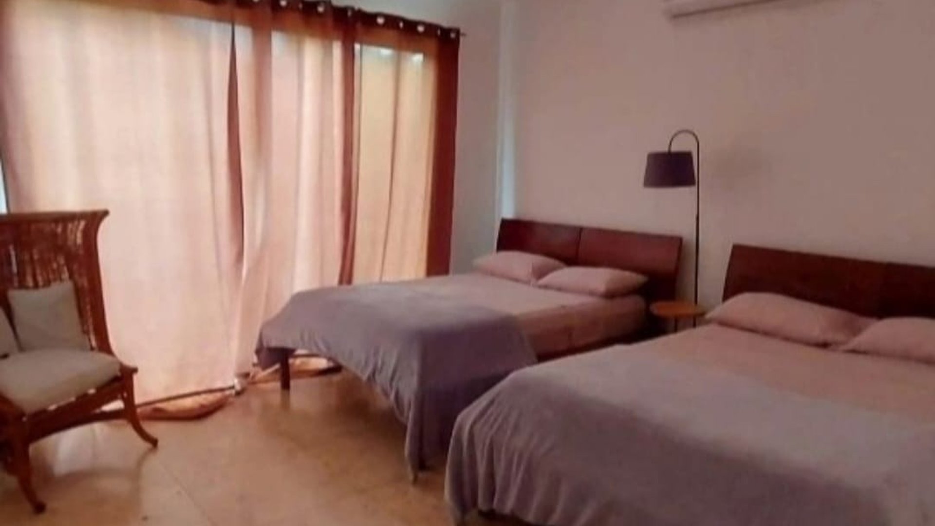 SEA SIDE HACIENDA DEL MAR CASA EN VENTA - Miniatura 9