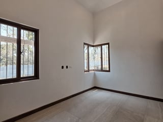 Apartamento en Venta en Ciudad Vieja Sacatepéquez - 2