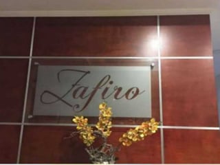 Venta de apartamento de 3 habitaciones Las Gemas zona 11 - 2