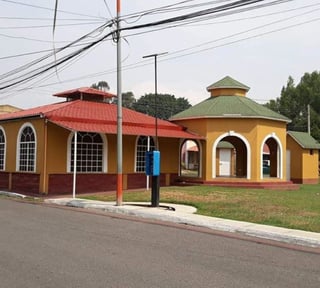 CASA EN VENTA RESIDENCIALES LOS ARCOS SAN MIGUEL PETAPA