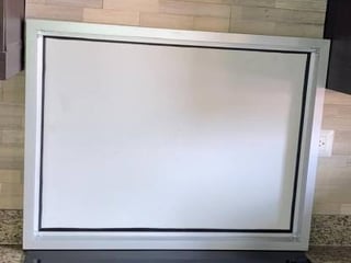 Apartamento en Renta, Antigua Guatemala (R10419) - 2