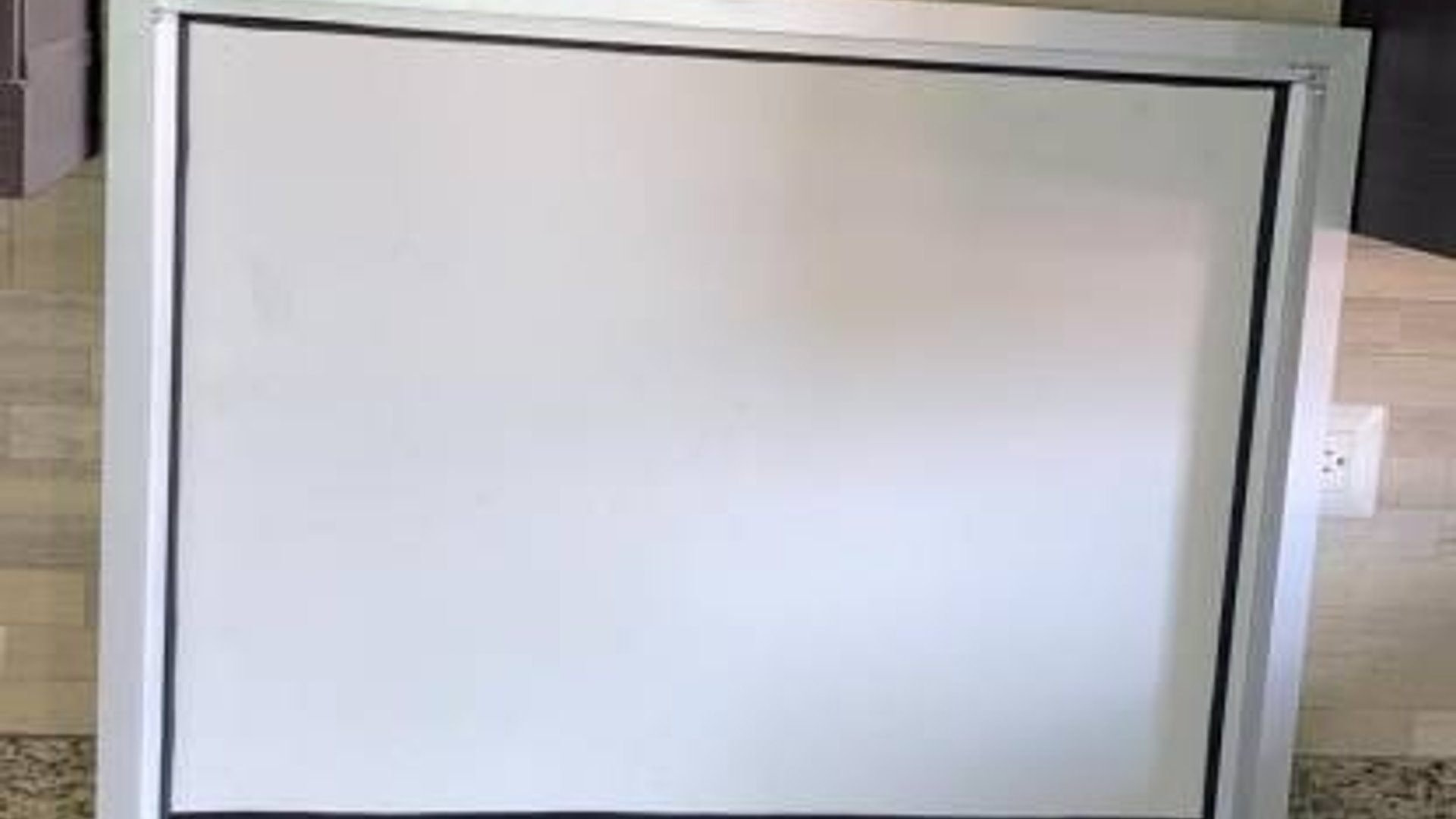 Apartamento en Renta, Antigua Guatemala (R10419) - Miniatura 2