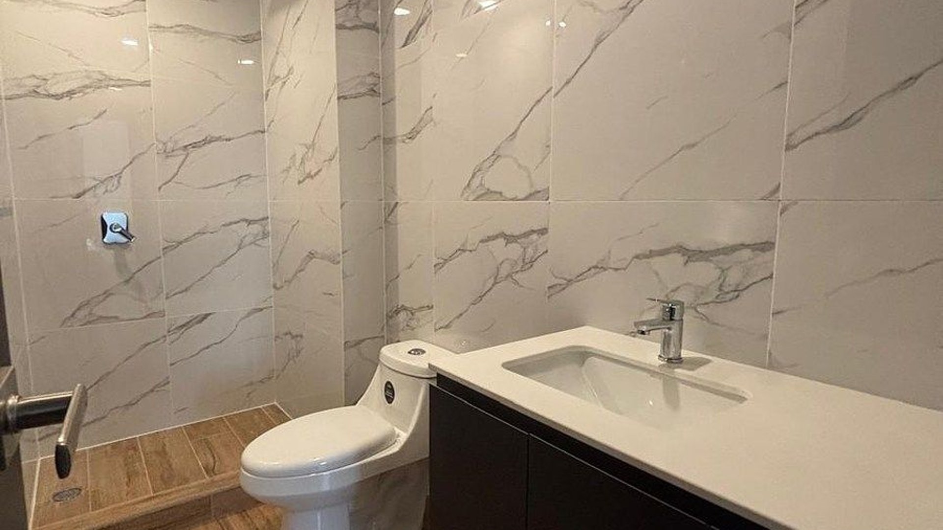 ALENA | Apartamento Amueblado Renta/ Venta , zona 15 - Miniatura 10