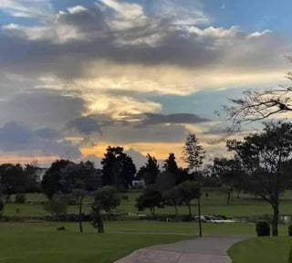 Terreno en venta en Club de Golf San Isidro , Zona 16