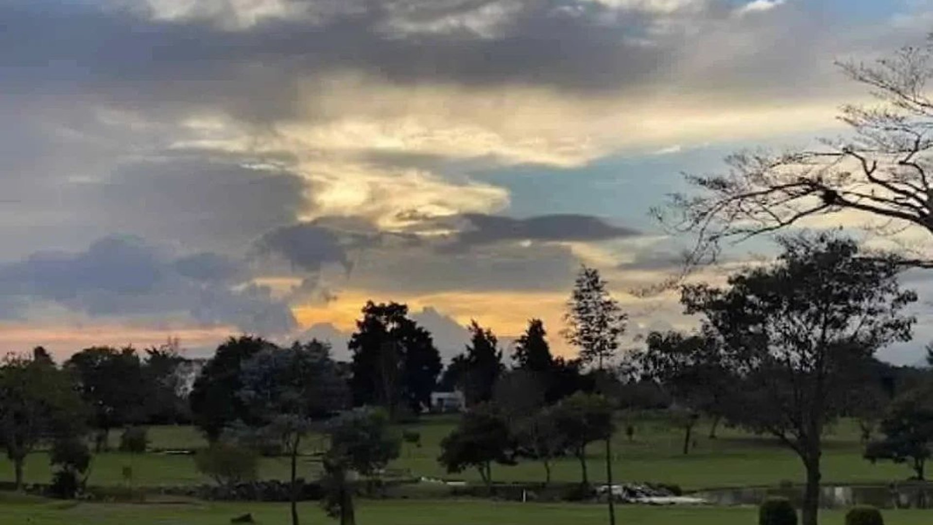 Terreno en venta en Club de Golf San Isidro , Zona 16