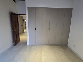 TOWNHOUSE EN VENTA | ZONA 10, CONDOMINIO PRIVADO (20 CALLE) - 4