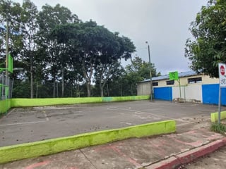 Terreno en Venta San Pedro Ayampuc, Guatemala - 2