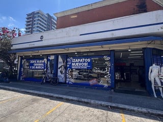 PROPIEDAD COMERCIAL EN ALQUILER – Boulevard Vista Hermosa, Zona 15 - 4