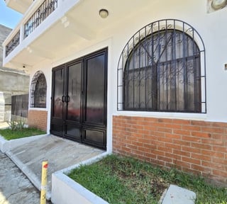 Casa en Venta en Altos de Barcenas Villa Nueva