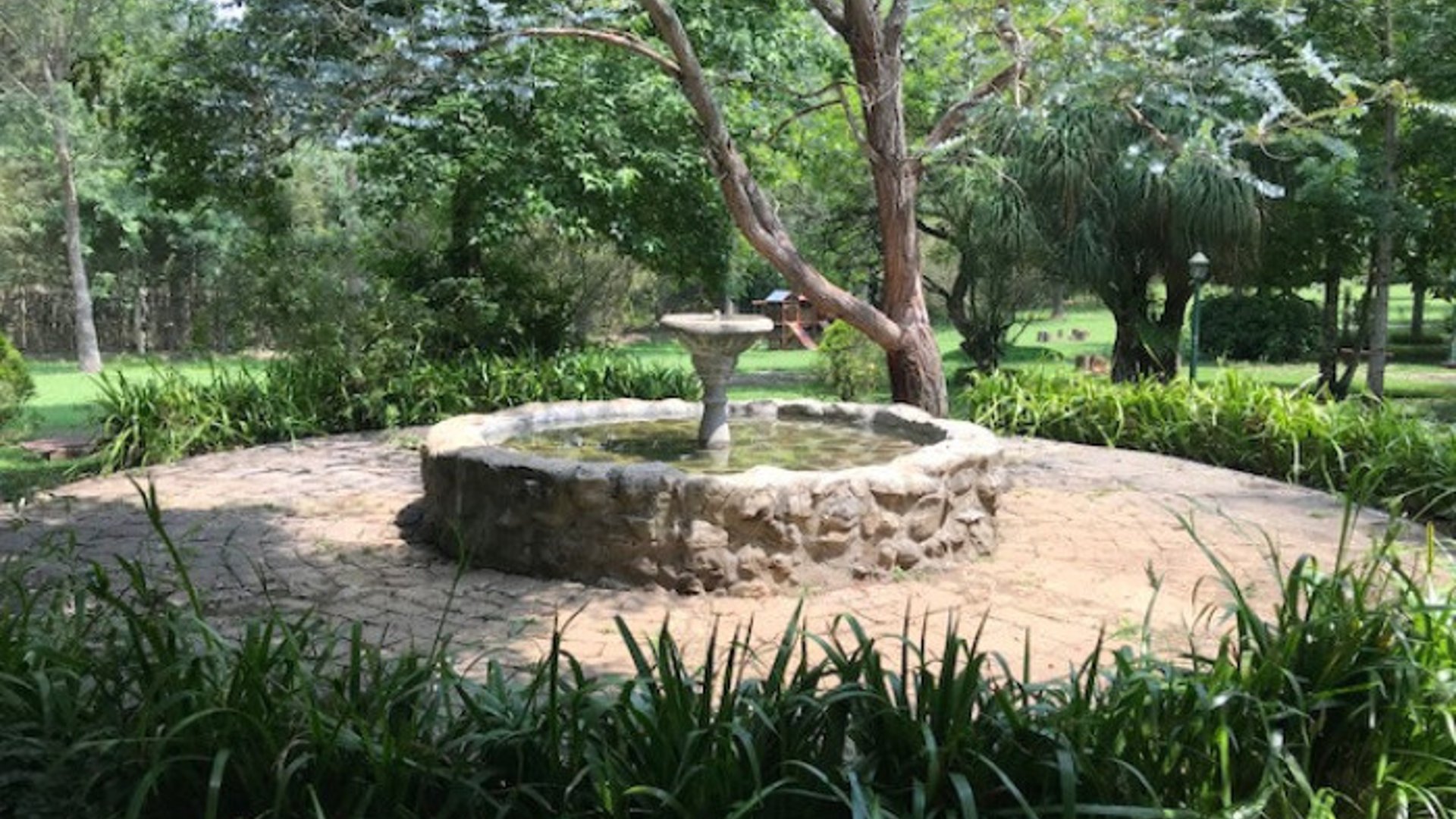 Hotel-Terreno en venta en San José Pinula Guatemala - Miniatura 15