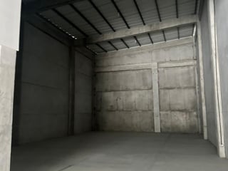 Ofibodega en Alquiler en Ofibodegas Bouganvilias, Calzada La Paz - 2