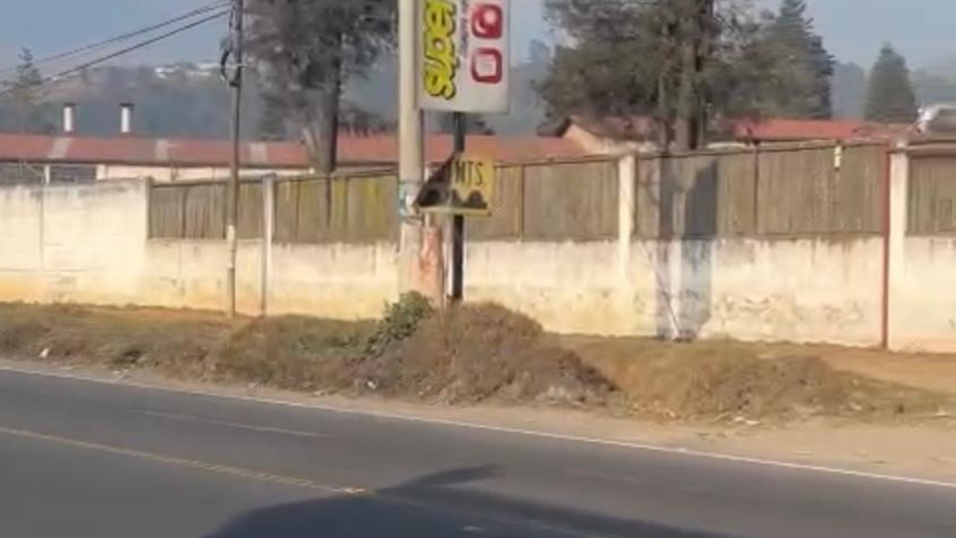 Bodega en Quetzaltenango - Miniatura 9